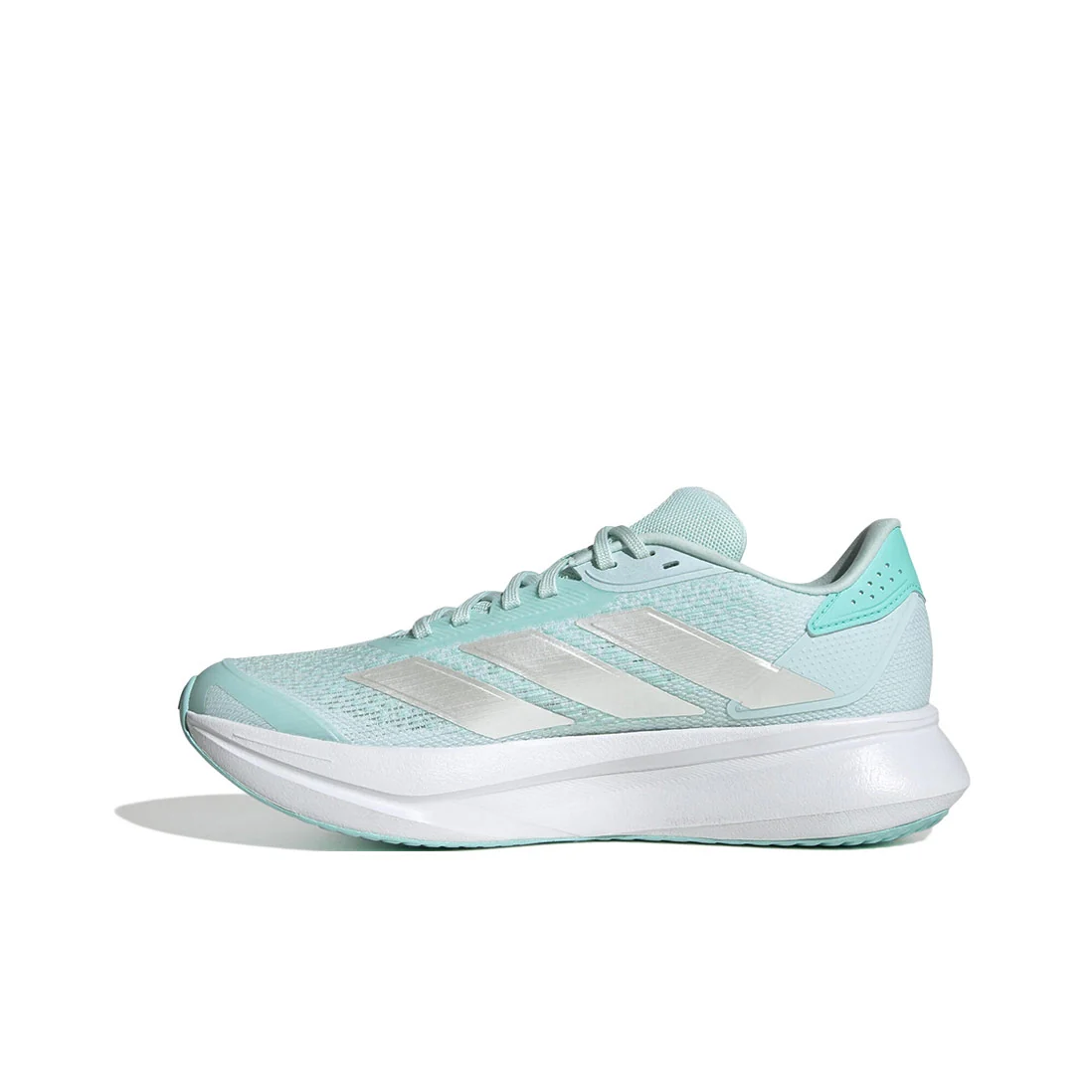 Adidas Shoes Duramo Sl - Tênis de Corrida Adidas DURAMO SL