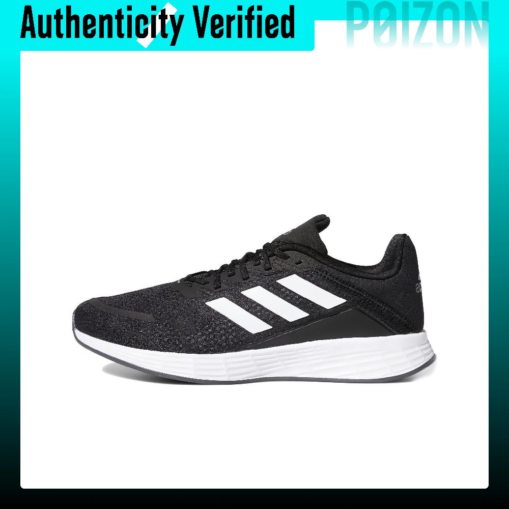 Adidas Shoes Duramo Sl - Tênis de Corrida Adidas Duramo Sl