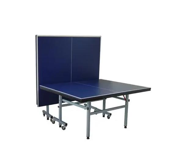 Table Tennis Folding Table - Mesa de Tênis de Mesa Profissional