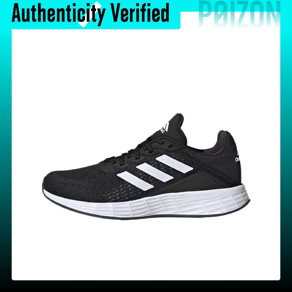 Adidas Shoes Duramo Sl - Adidas Duramo Sl Rebound, tênis de