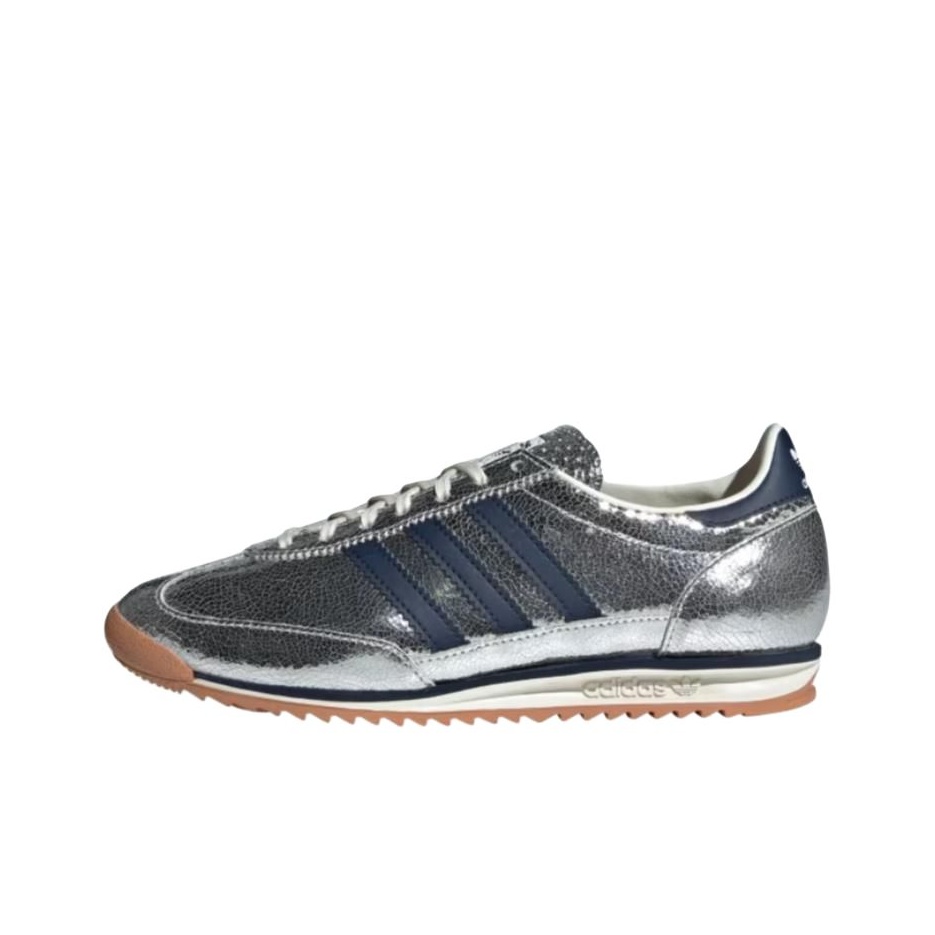 Adidas Shoes Duramo Sl - Adidas Originals SL 72 OG Tênis