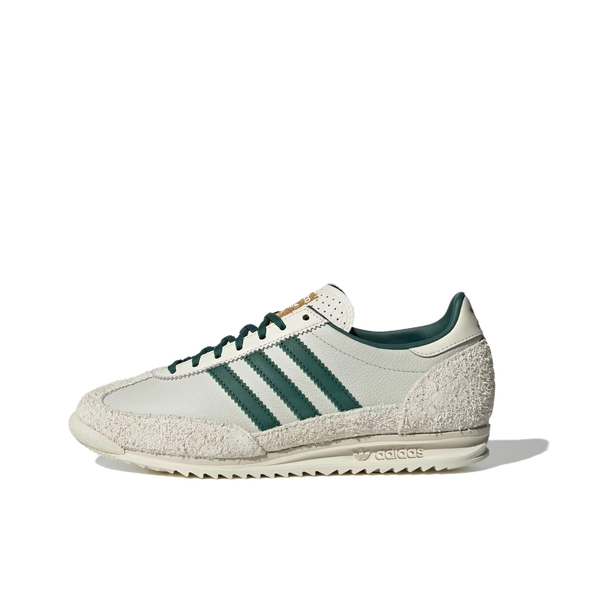 Adidas Shoes Duramo Sl - Adidas Originals SL 72 OG Tênis