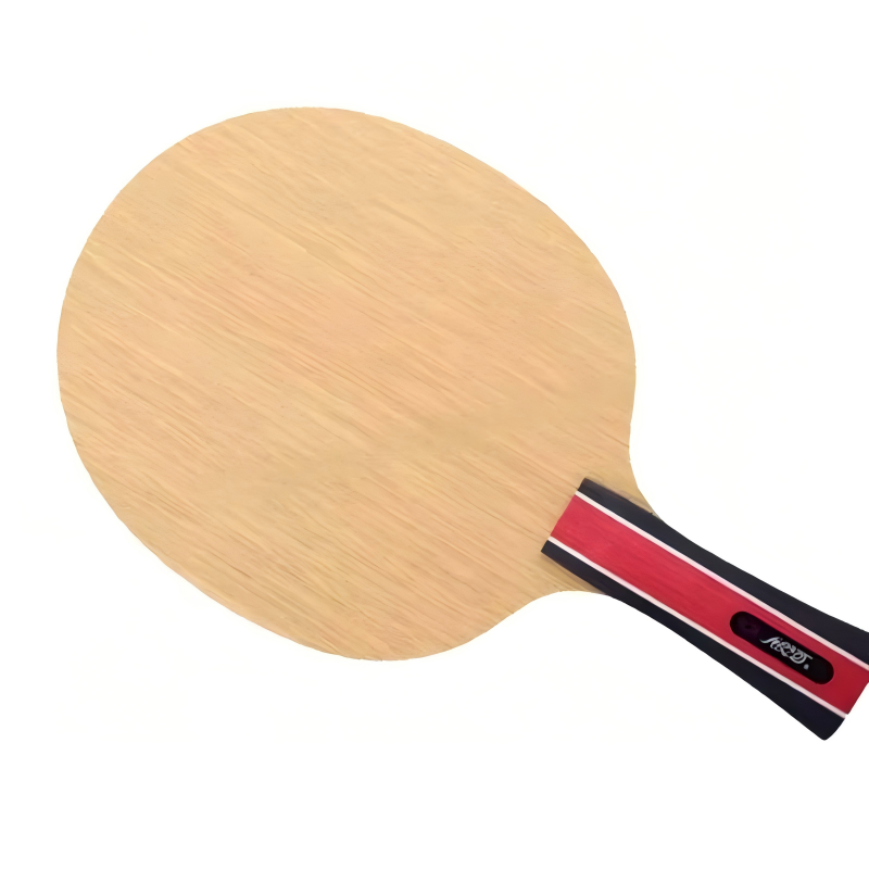 Table Tennis Launcher - Original galaxy yinhe terra E-3 e3