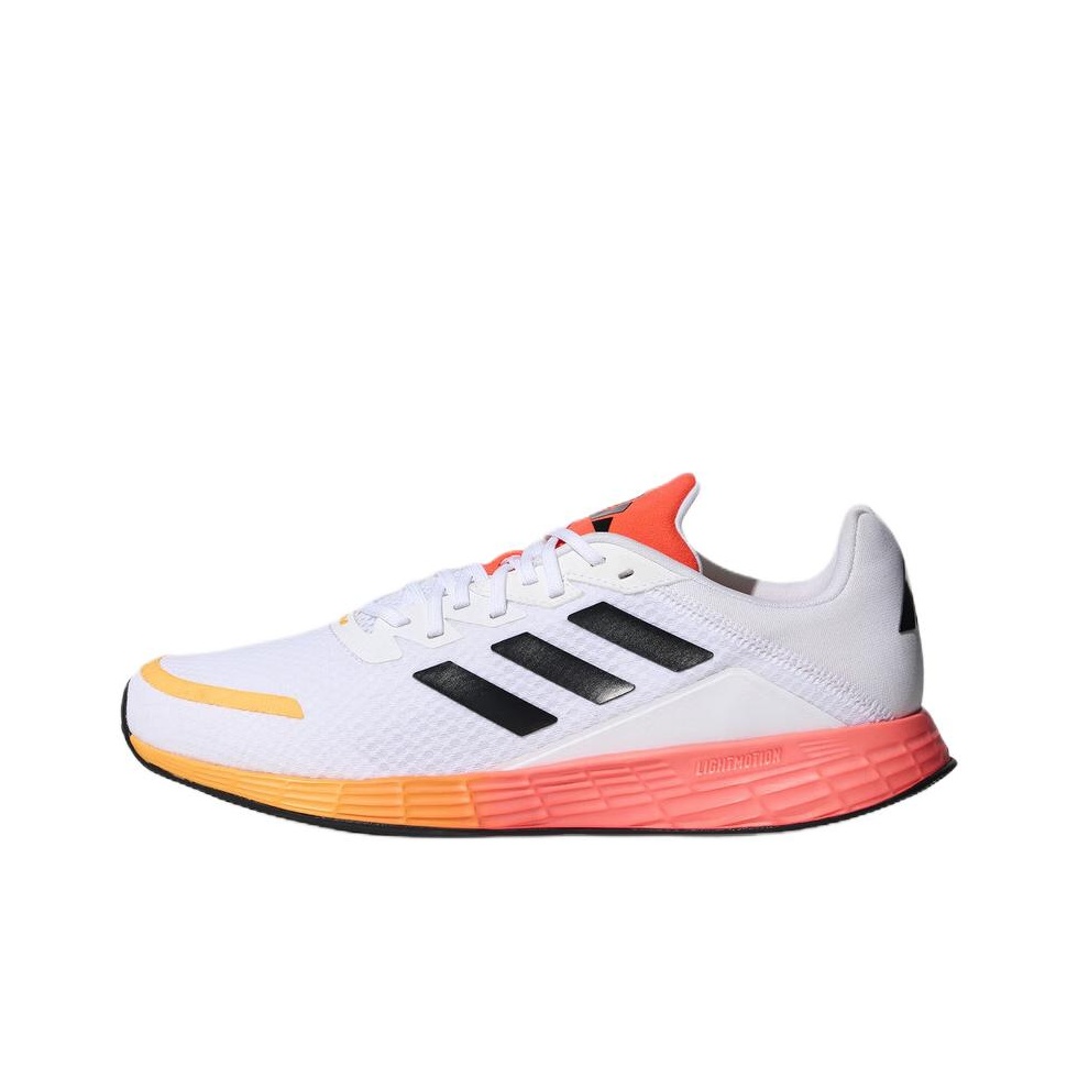 Adidas Shoes Duramo Sl - Tênis de corrida Adidas DURAMO SL