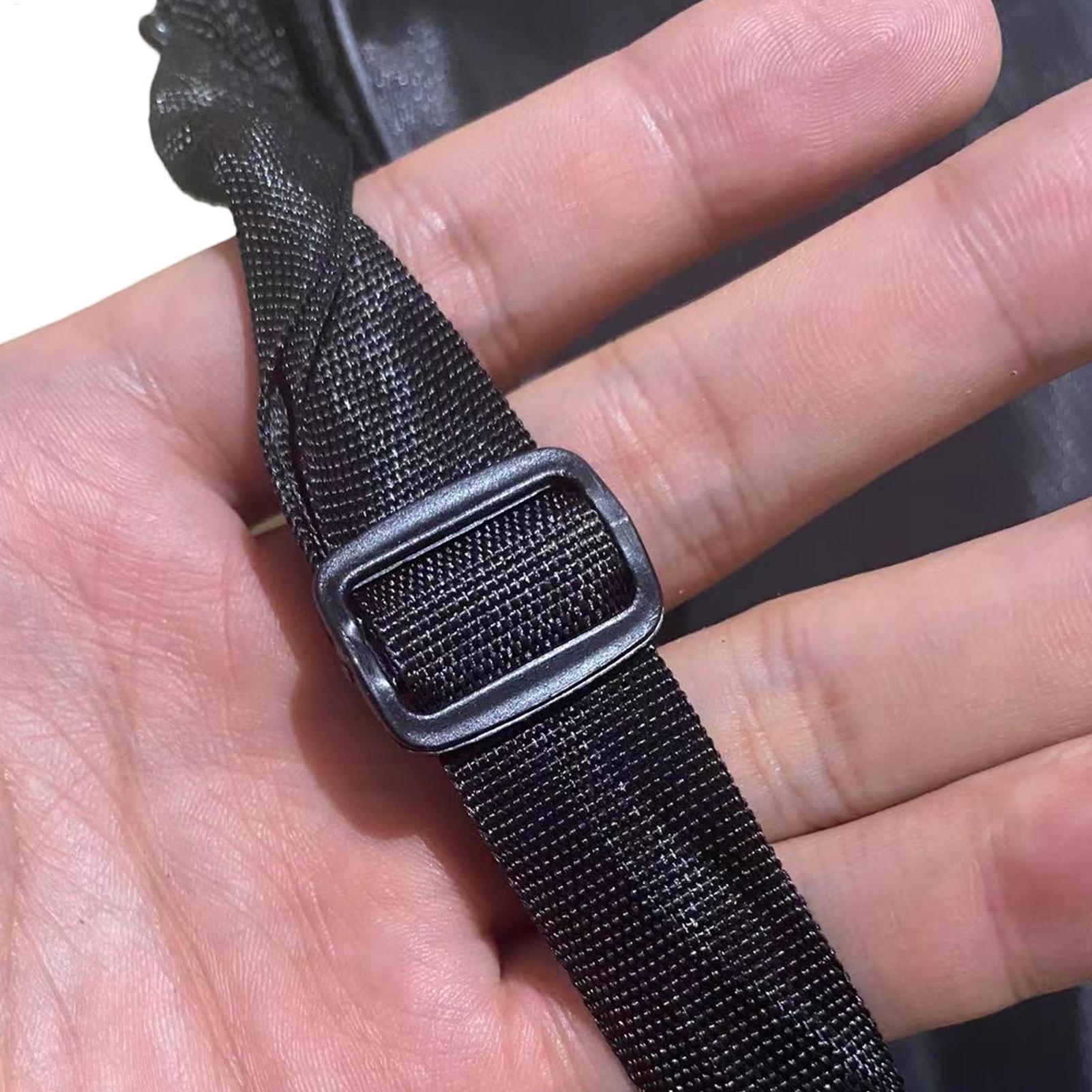 Sacos de raquete de tênis capa - Table Tennis Daily avaliação e preço