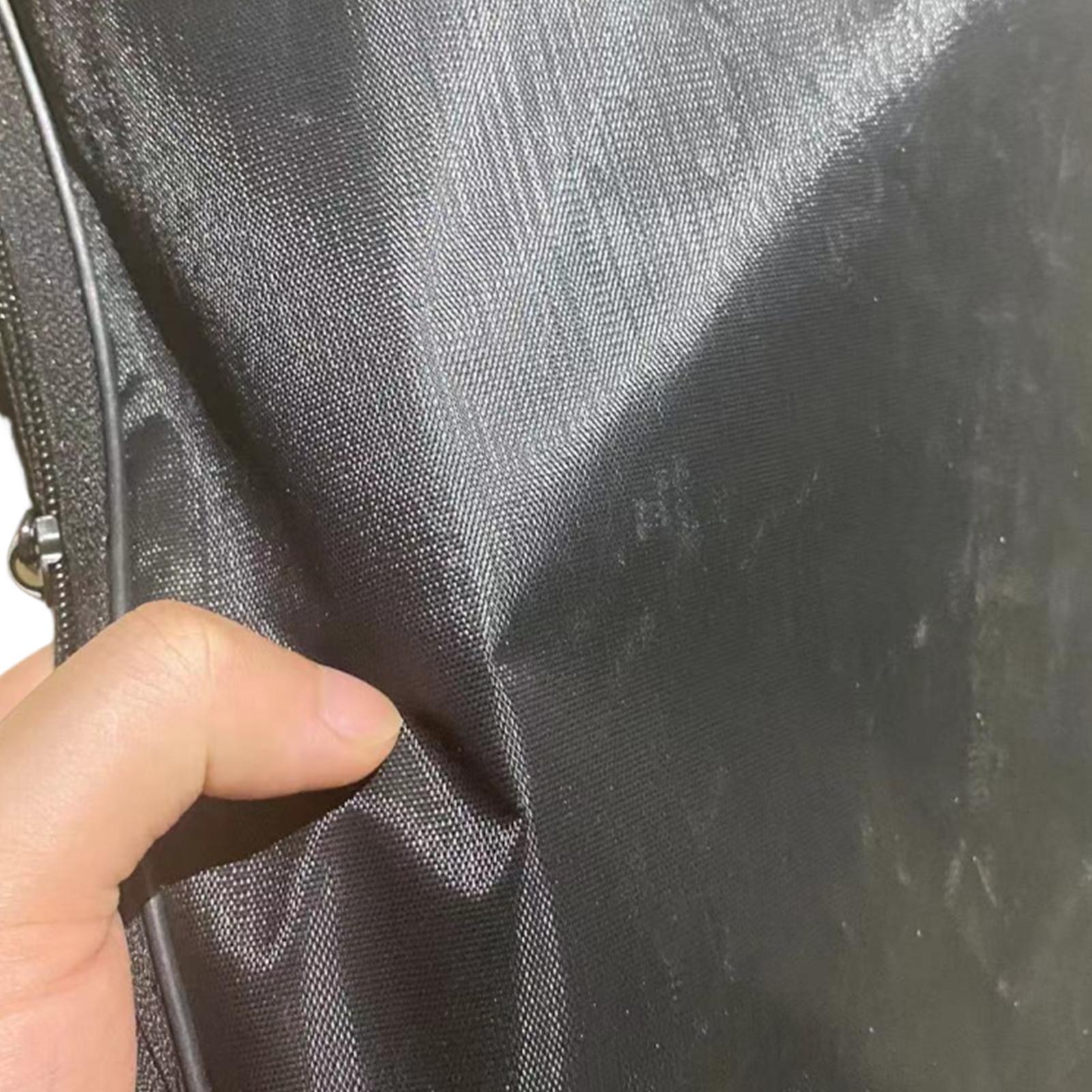 Sacos de raquete de tênis capa - Table Tennis Daily avaliação e preço