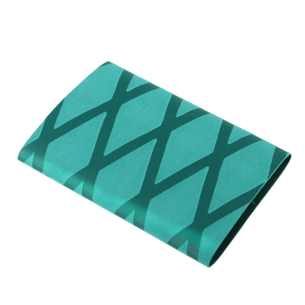 Fita de Borracha para Cabo de  - Table Tennis Grip Tape avaliação e preço