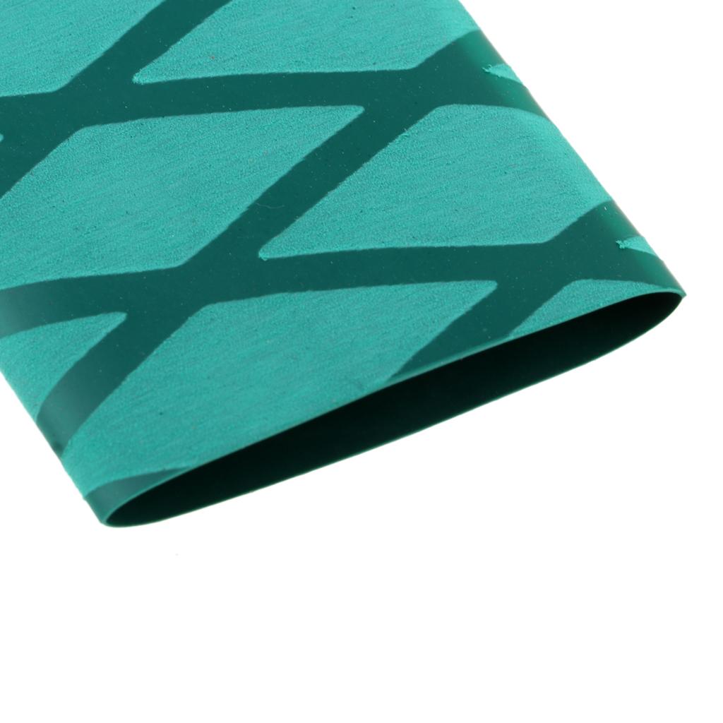 Fita de Borracha para Cabo de  - Table Tennis Grip Tape avaliação e preço