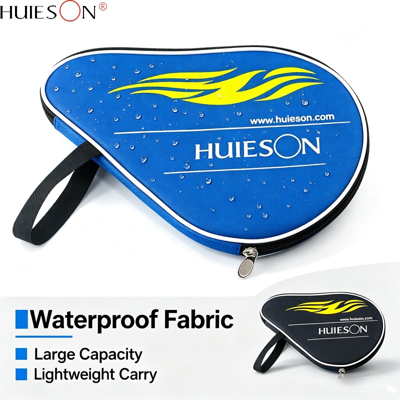Bolsas portáteis para raquete  - Table Tennis Kit Bag avaliação e preço