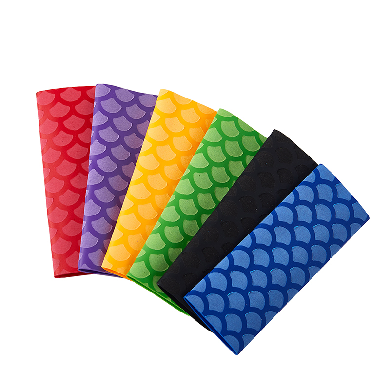 Raquetes de tênis de mesa para - Table Tennis Grip Tape avaliação e preço