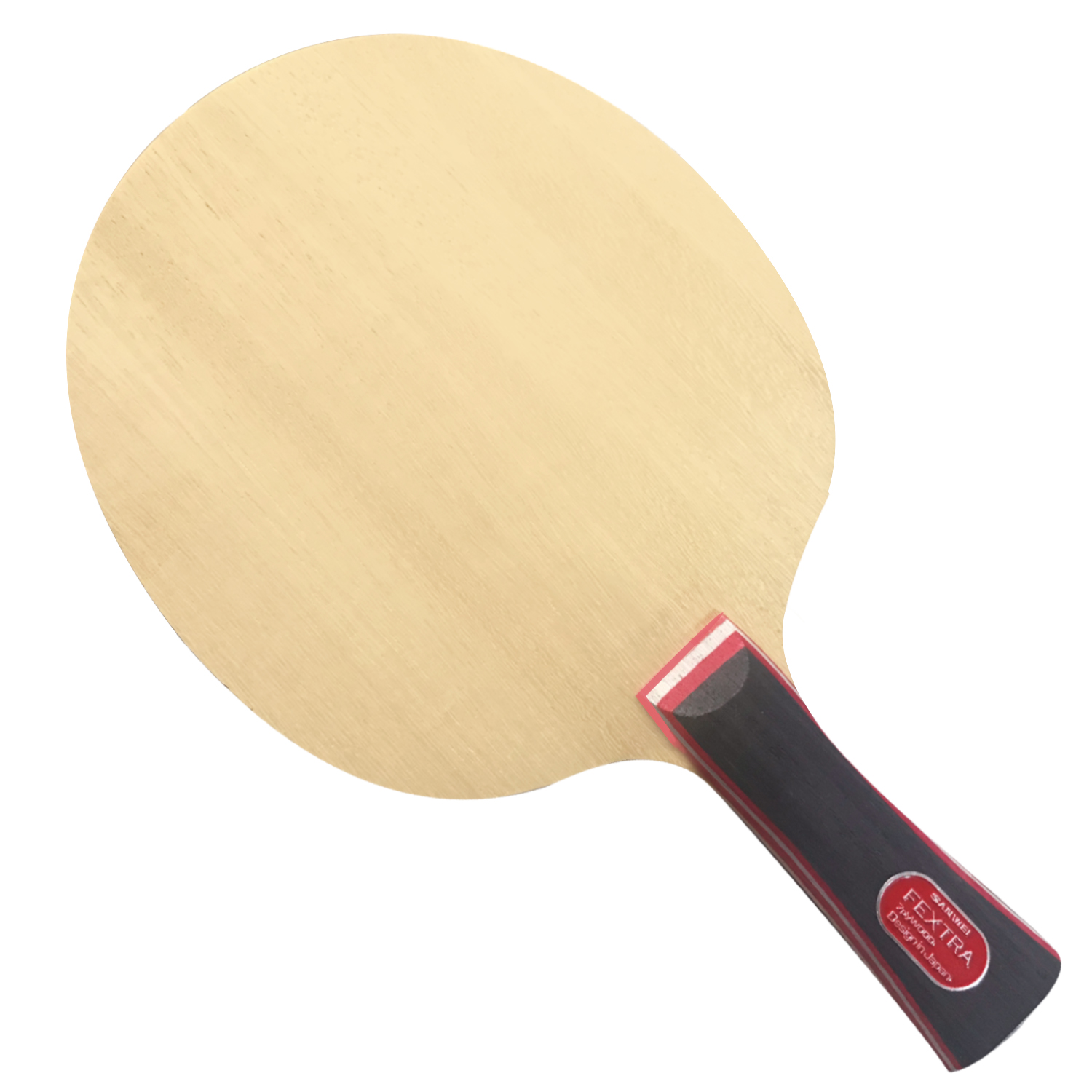 Raquete de Tênis de Mesa Sanwe - Table Tennis Launcher avaliação e preço