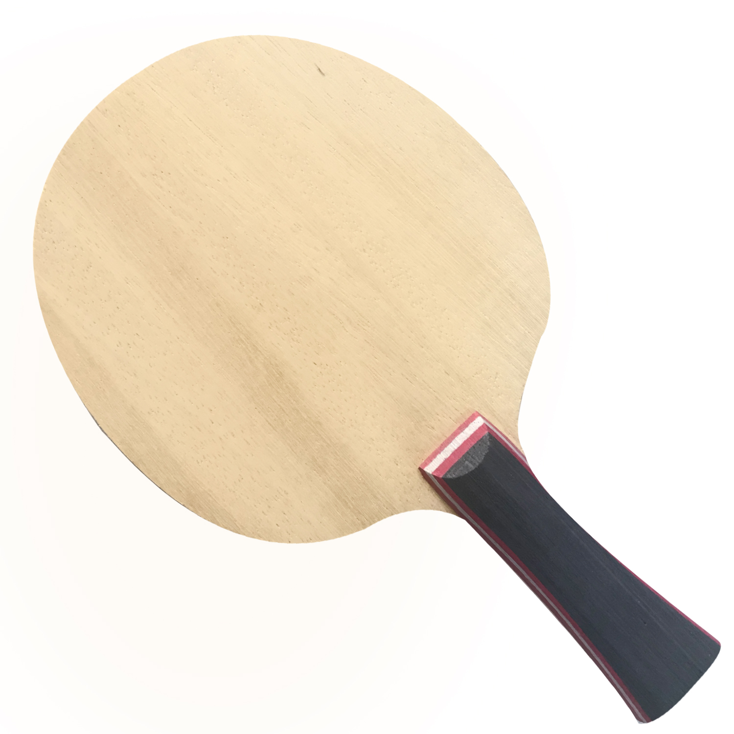 Raquete de Tênis de Mesa Sanwe - Table Tennis Launcher avaliação e preço