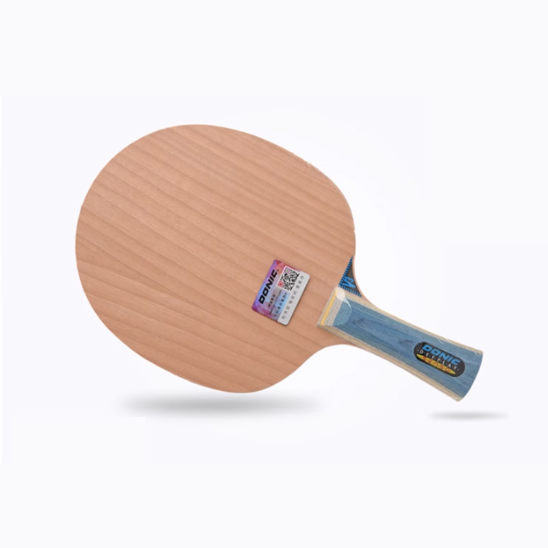 Donic Defplay Senso V3 lâmina  - Table Tennis Launcher avaliação e preço