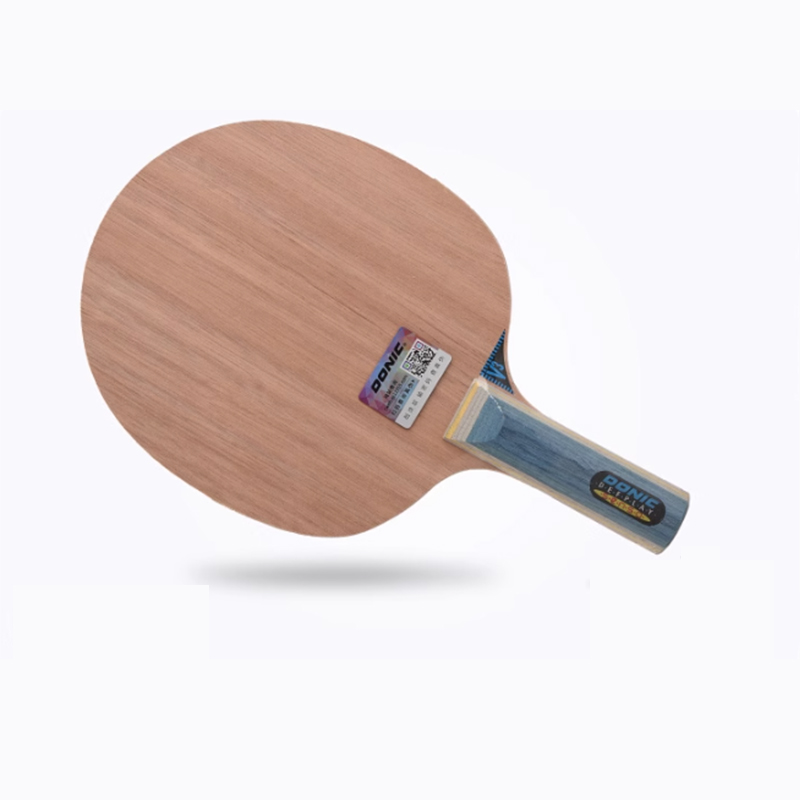Donic Defplay Senso V3 lâmina  - Table Tennis Launcher avaliação e preço