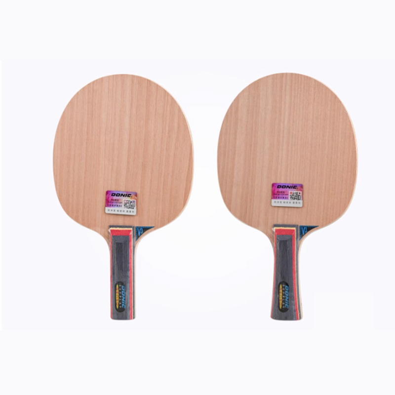 Donic Defplay Senso V3 lâmina  - Table Tennis Launcher avaliação e preço