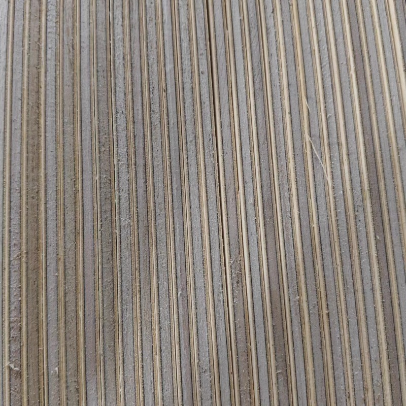 Koto diy lâmina de tênis de me - Table Tennis Launcher avaliação e preço