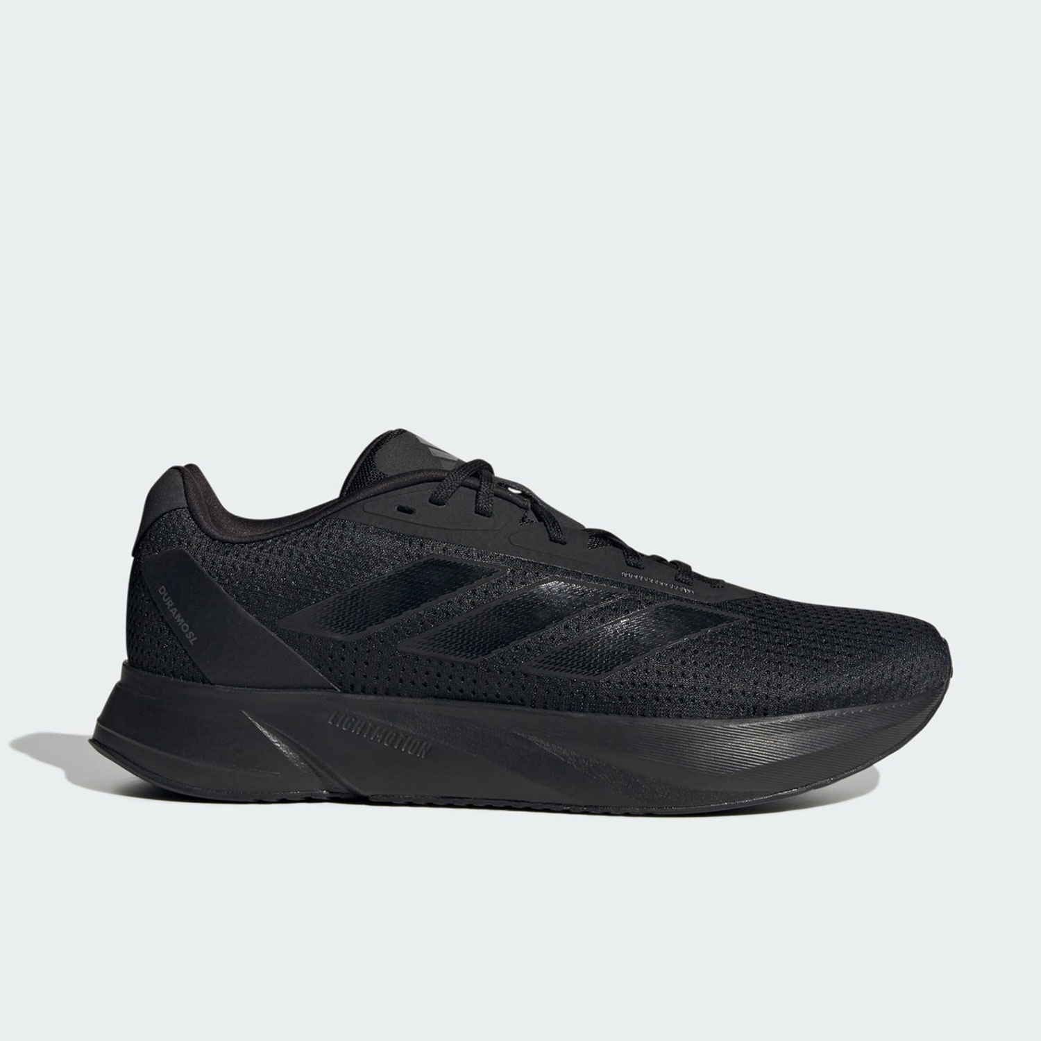 Tênis de treino e corrida masc - Adidas Shoes Duramo Sl avaliação e preço