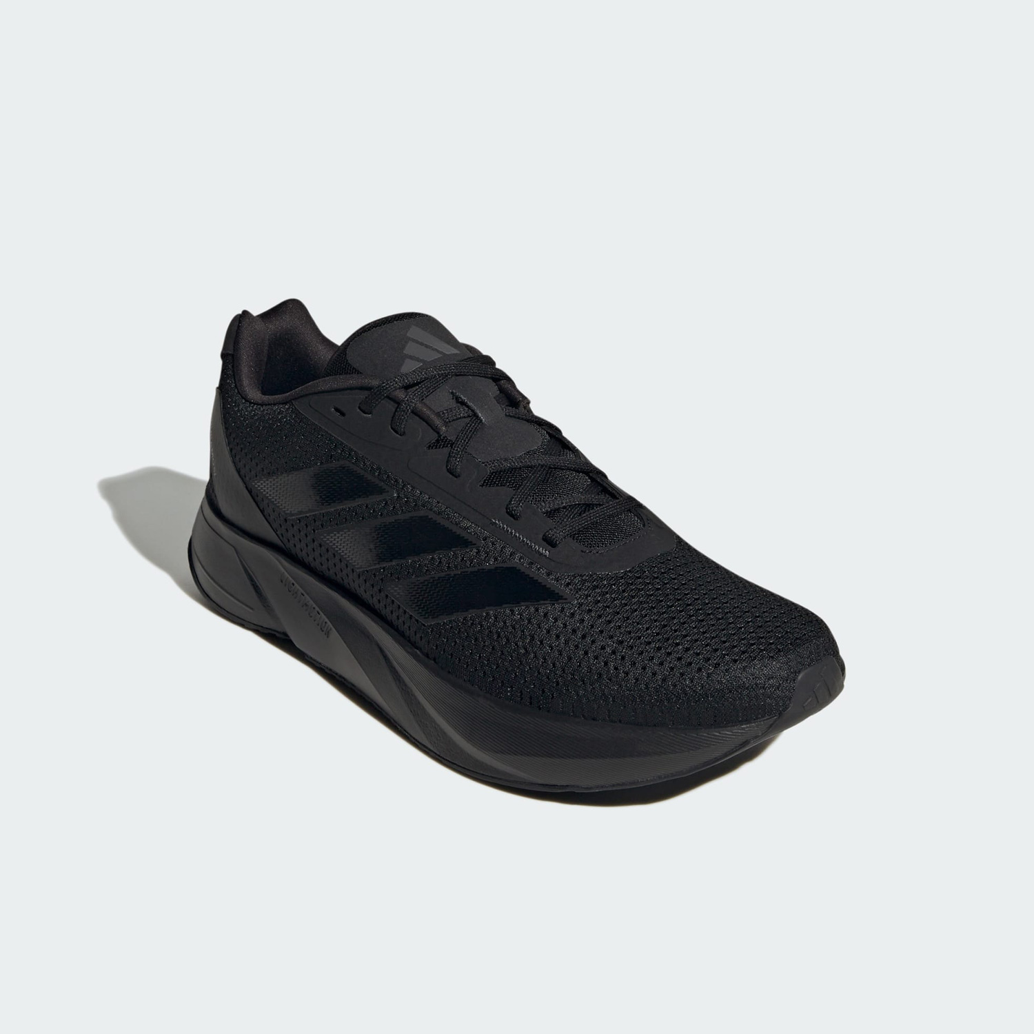 Tênis de treino e corrida masc - Adidas Shoes Duramo Sl avaliação e preço