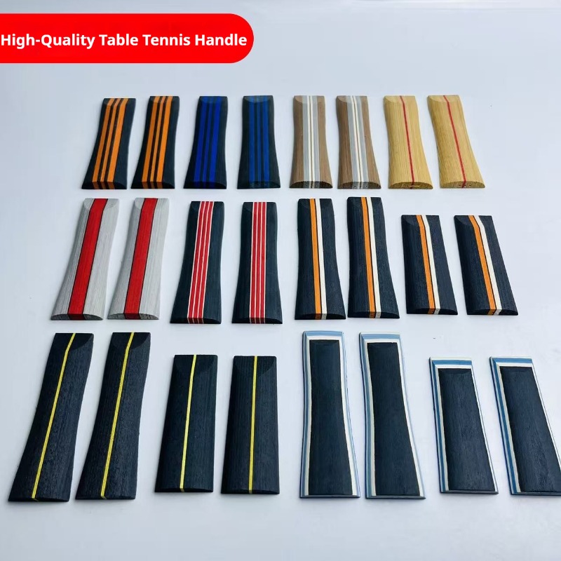 Pegas para Raquetes de Tênis d - Table Tennis Launcher avaliação e preço