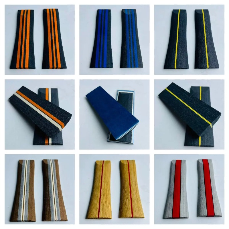 Pegas para Raquetes de Tênis d - Table Tennis Launcher avaliação e preço