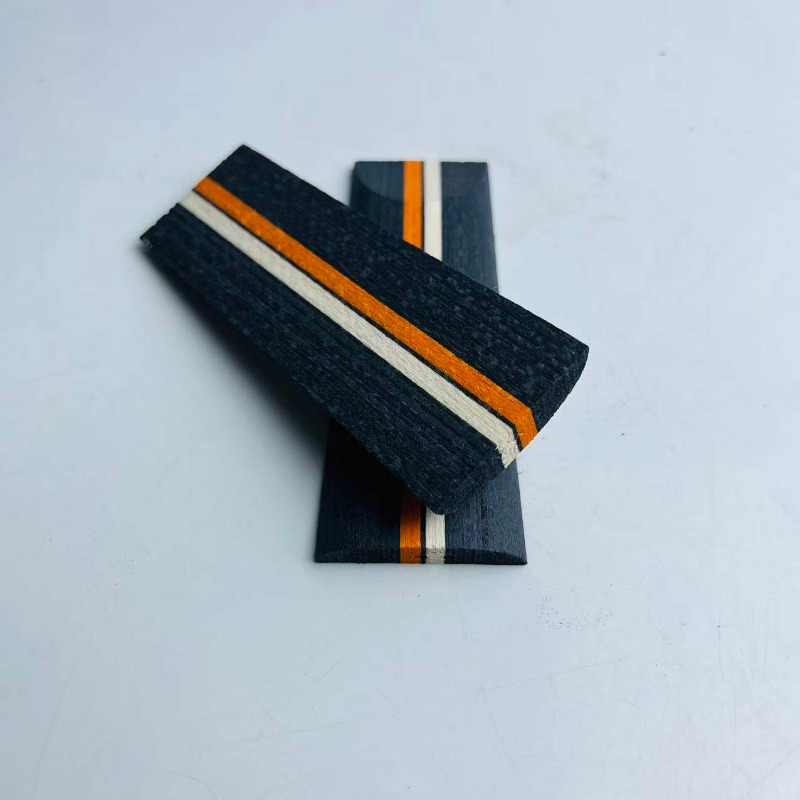 Pegas para Raquetes de Tênis d - Table Tennis Launcher avaliação e preço