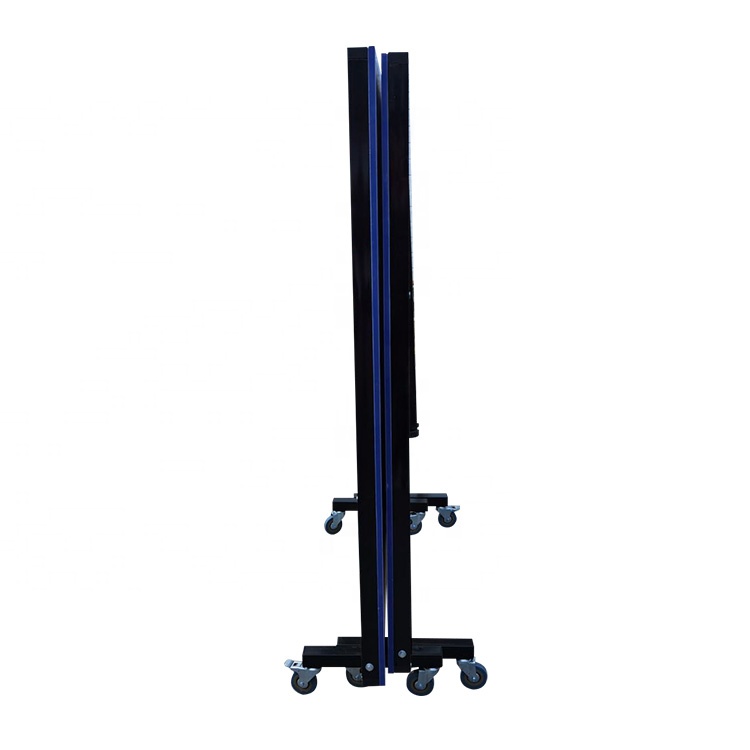 Mesa de Tênis de Mesa Dobrável - Table Tennis Folding Table avaliação e preço