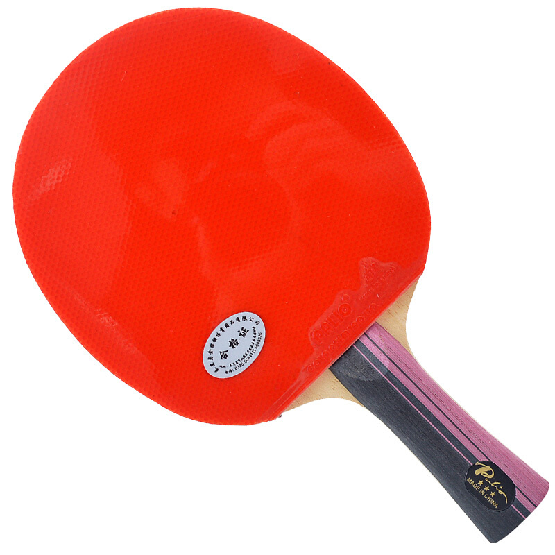 Raquete de tênis de mesa de ca - Table Tennis Kit Bag avaliação e preço