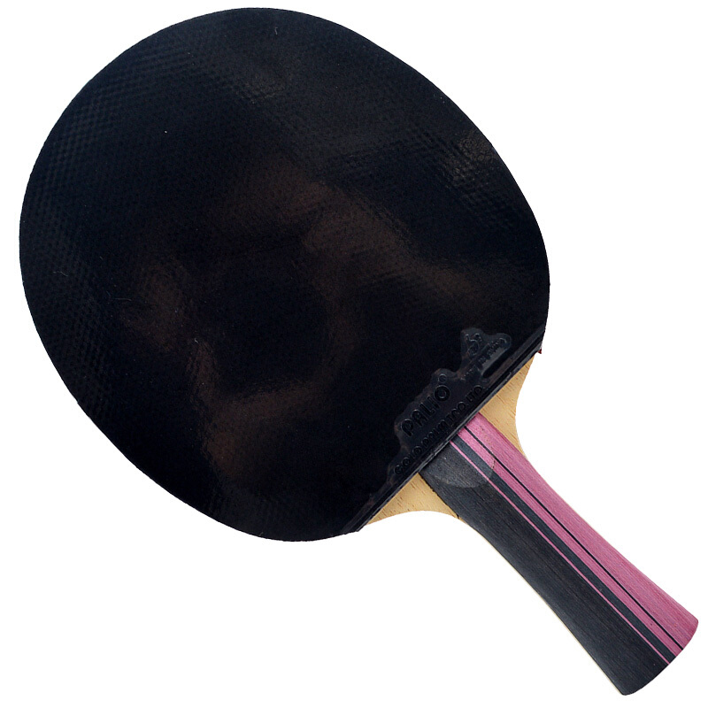 Raquete de tênis de mesa de ca - Table Tennis Kit Bag avaliação e preço