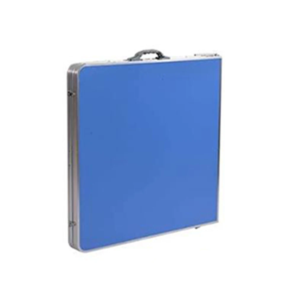 2026 Mesa de Tênis de Mesa Dob - Table Tennis Folding Table avaliação e preço
