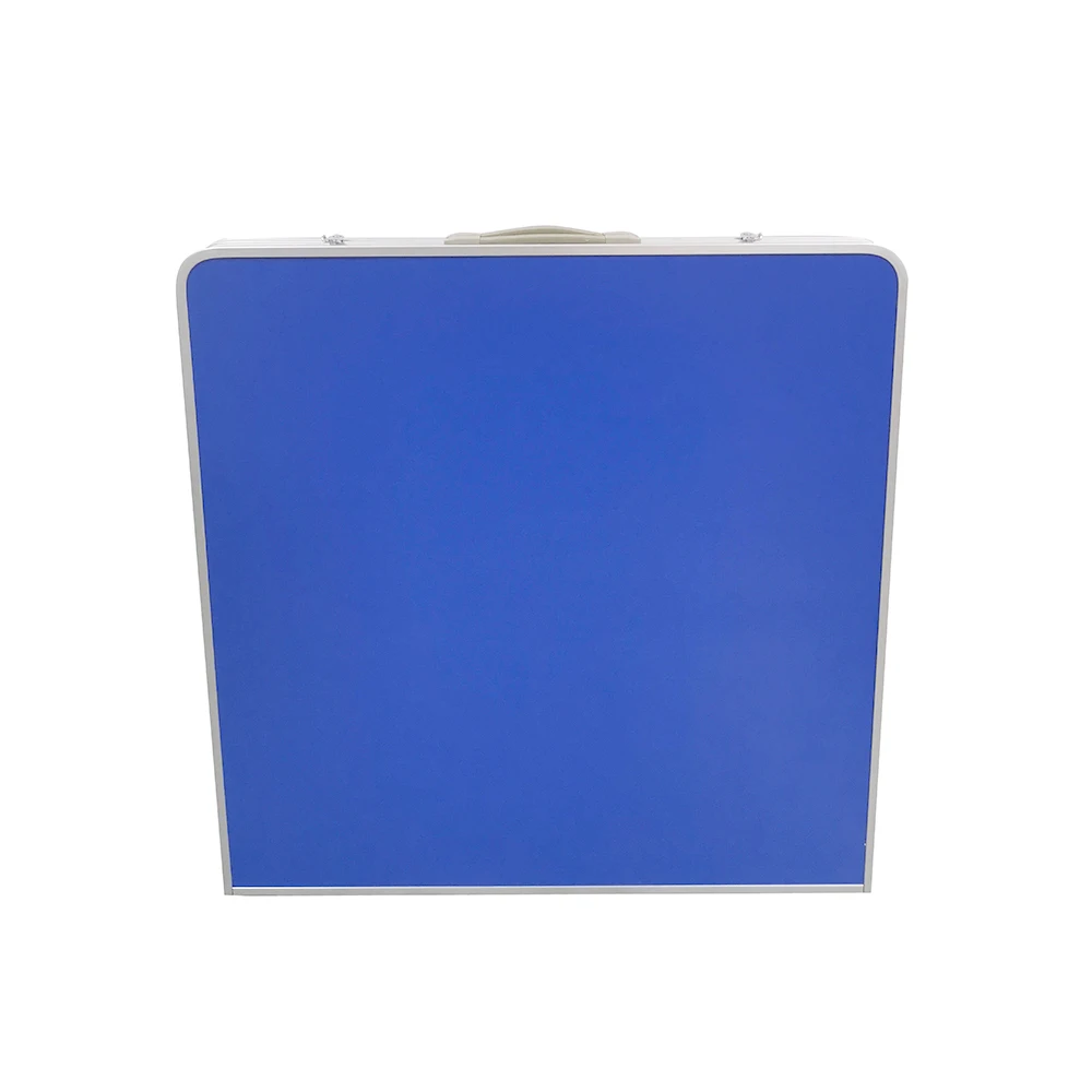 2026 Mesa de Tênis de Mesa Dob - Table Tennis Folding Table avaliação e preço