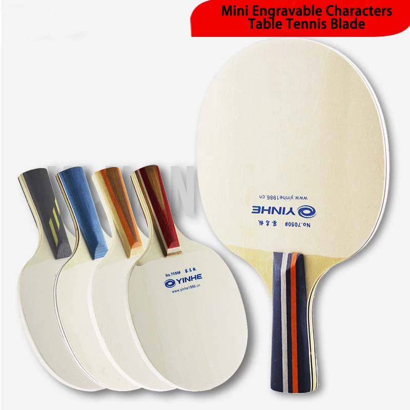 Lâmina de Tênis de Mesa Miniat - Table Tennis Launcher avaliação e preço