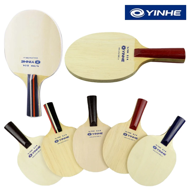 Lâmina de Tênis de Mesa Miniat - Table Tennis Launcher avaliação e preço