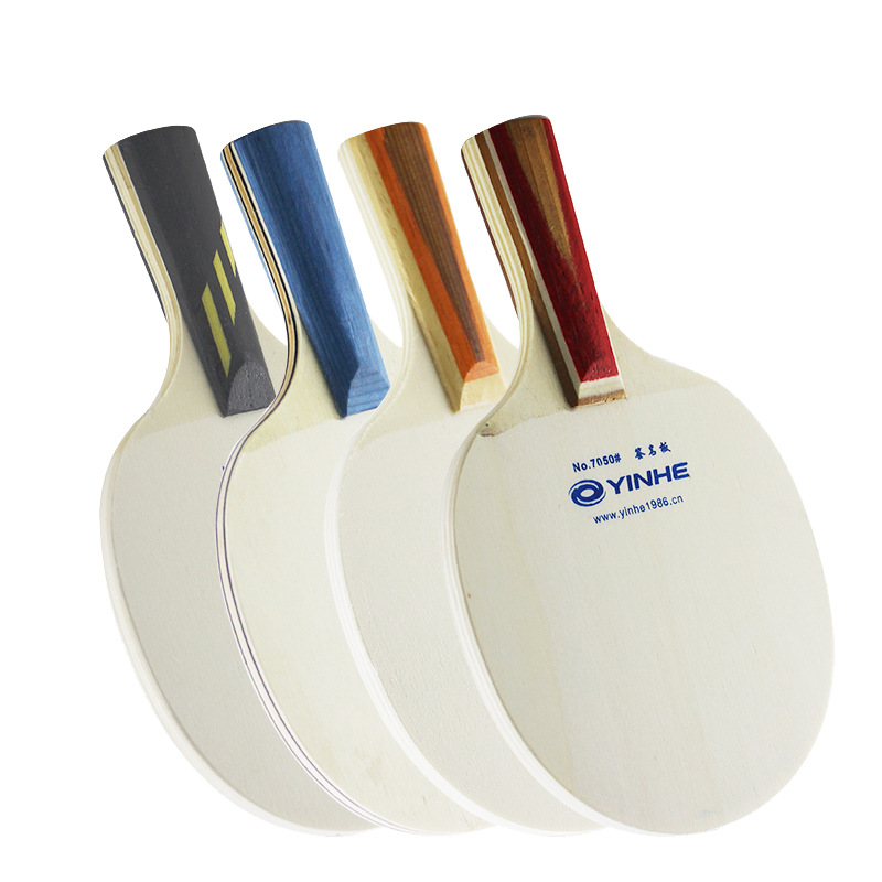 Lâmina de Tênis de Mesa Miniat - Table Tennis Launcher avaliação e preço