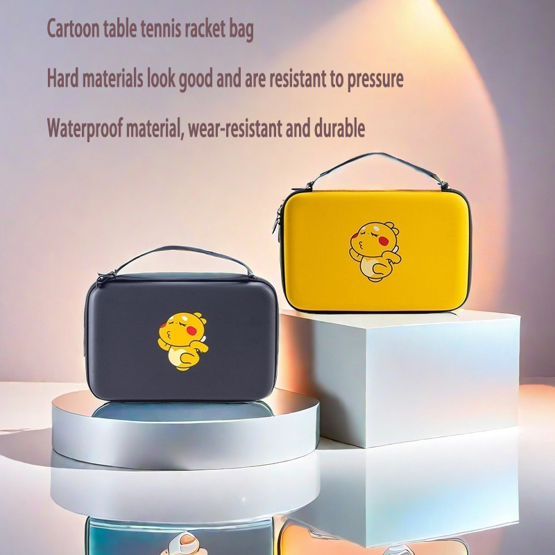 Cartoon Cute Square Table Tenn - Table Tennis Cartoon avaliação e preço
