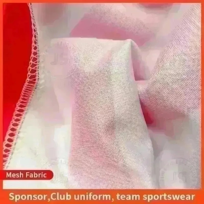 Camiseta masculina de tênis de - Table Tennis Club Jersey avaliação e preço