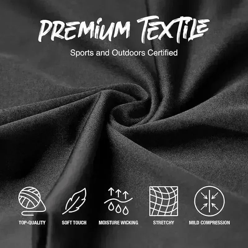 Camiseta masculina de tênis de - Table Tennis Club Jersey avaliação e preço