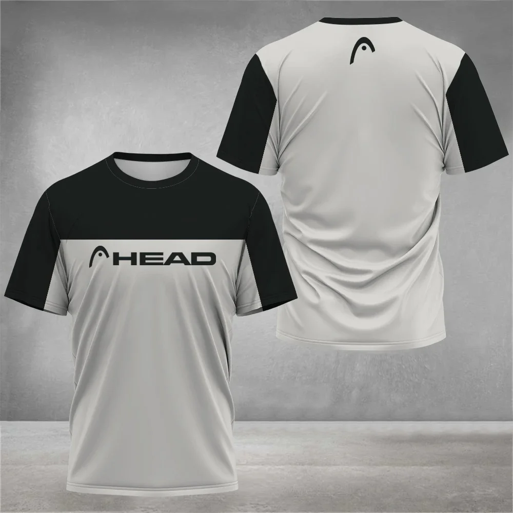 Camiseta Masculina Respirável  - Table Tennis Club Jersey avaliação e preço