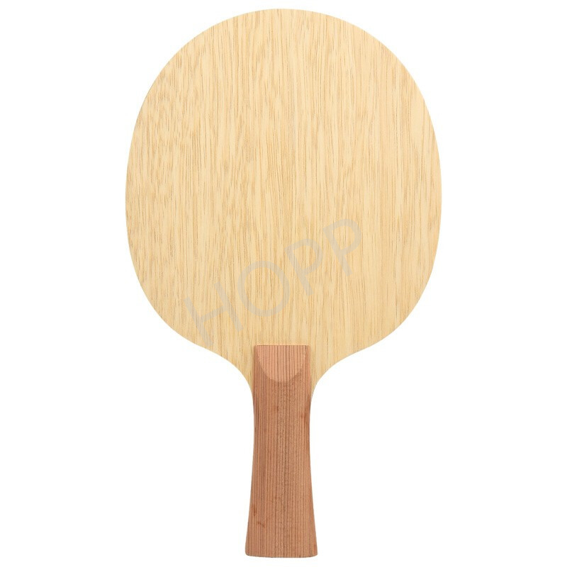 Yinha T-11 t11s (balsa de carb - Table Tennis Launcher avaliação e preço