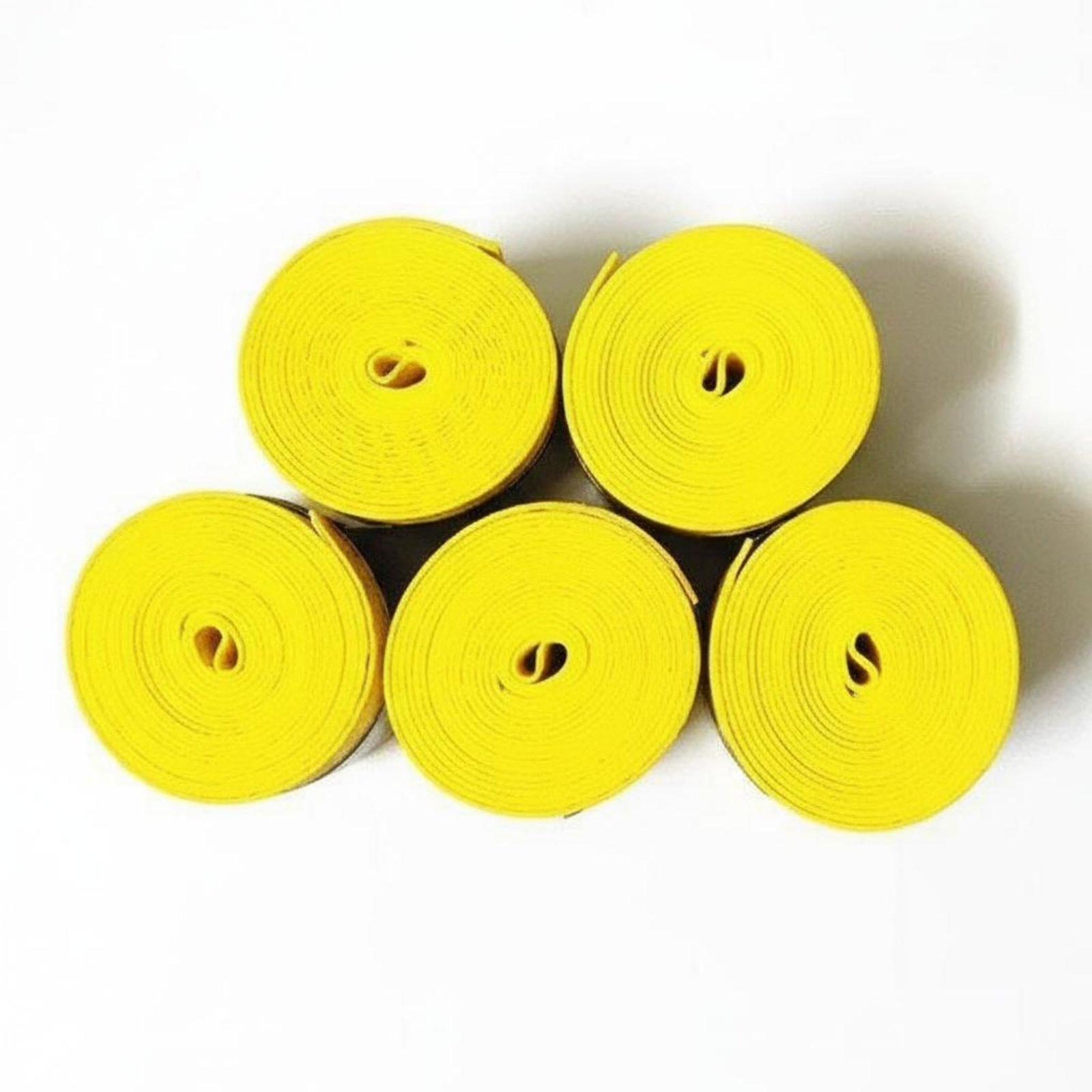 Fita de revestimento versátil  - Table Tennis Grip Tape avaliação e preço