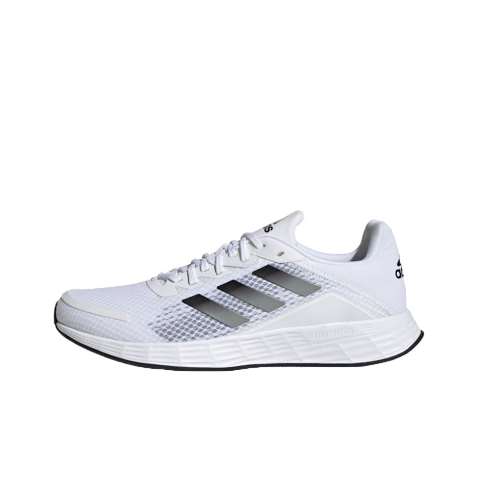 Tênis de Corrida Adidas Duramo - Adidas Shoes Duramo Sl avaliação e preço