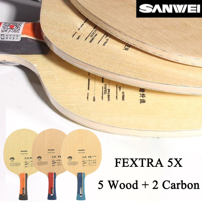 Raquete de Tênis de Mesa SANWE - Table Tennis Launcher avaliação e preço