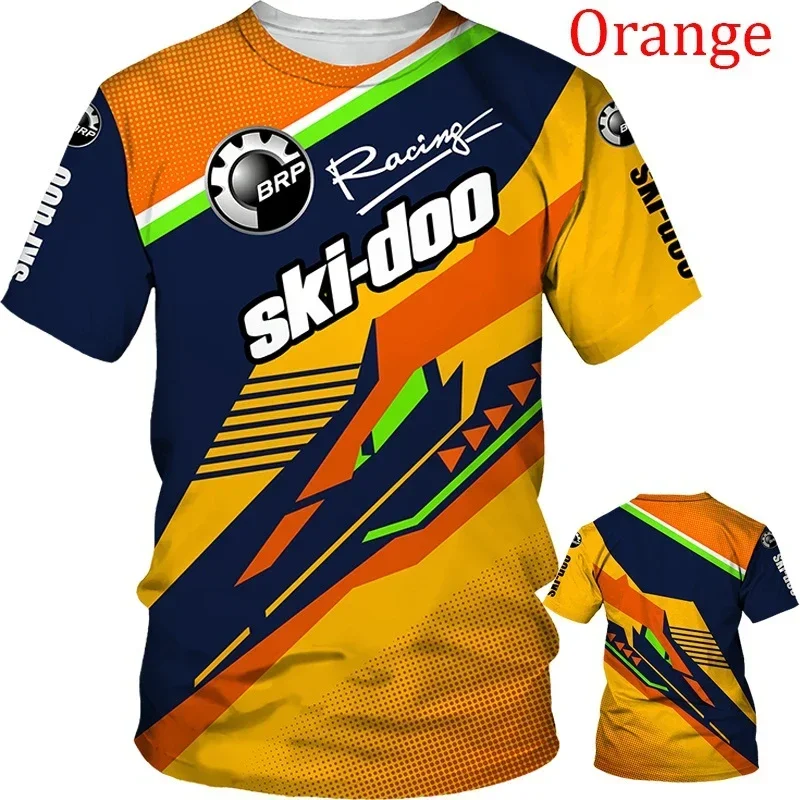 Camiseta de Corrida Masculina  - Table Tennis Club Jersey avaliação e preço