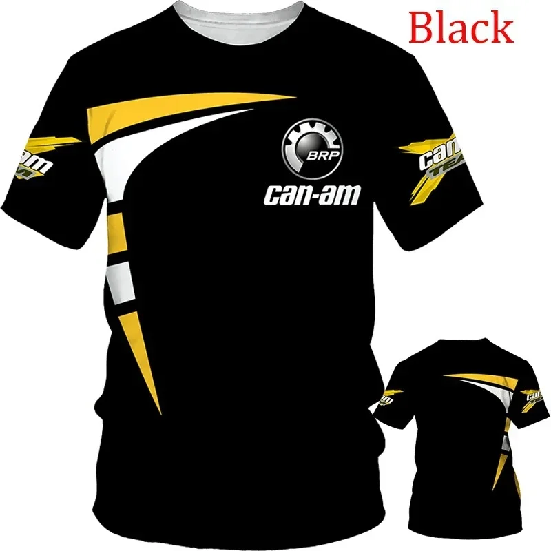 Camiseta de Corrida Masculina  - Table Tennis Club Jersey avaliação e preço