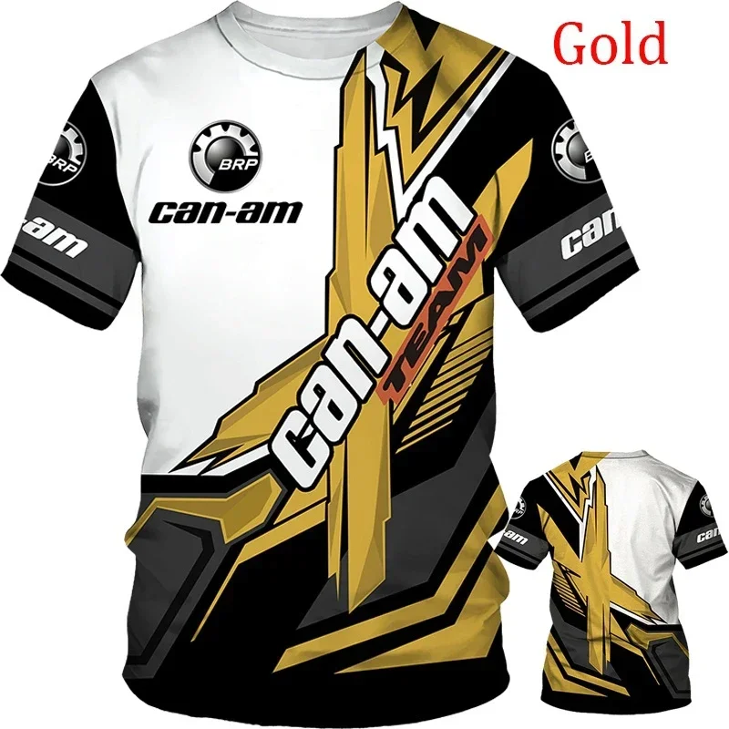 Camiseta de Corrida Masculina  - Table Tennis Club Jersey avaliação e preço