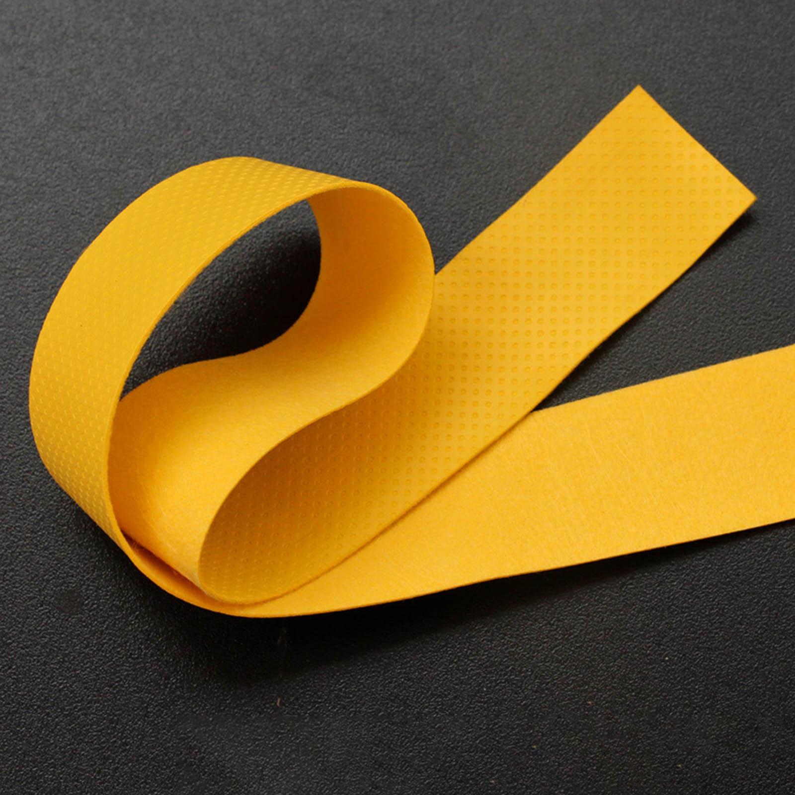 Raquete de Badminton, Squash,  - Table Tennis Grip Tape avaliação e preço
