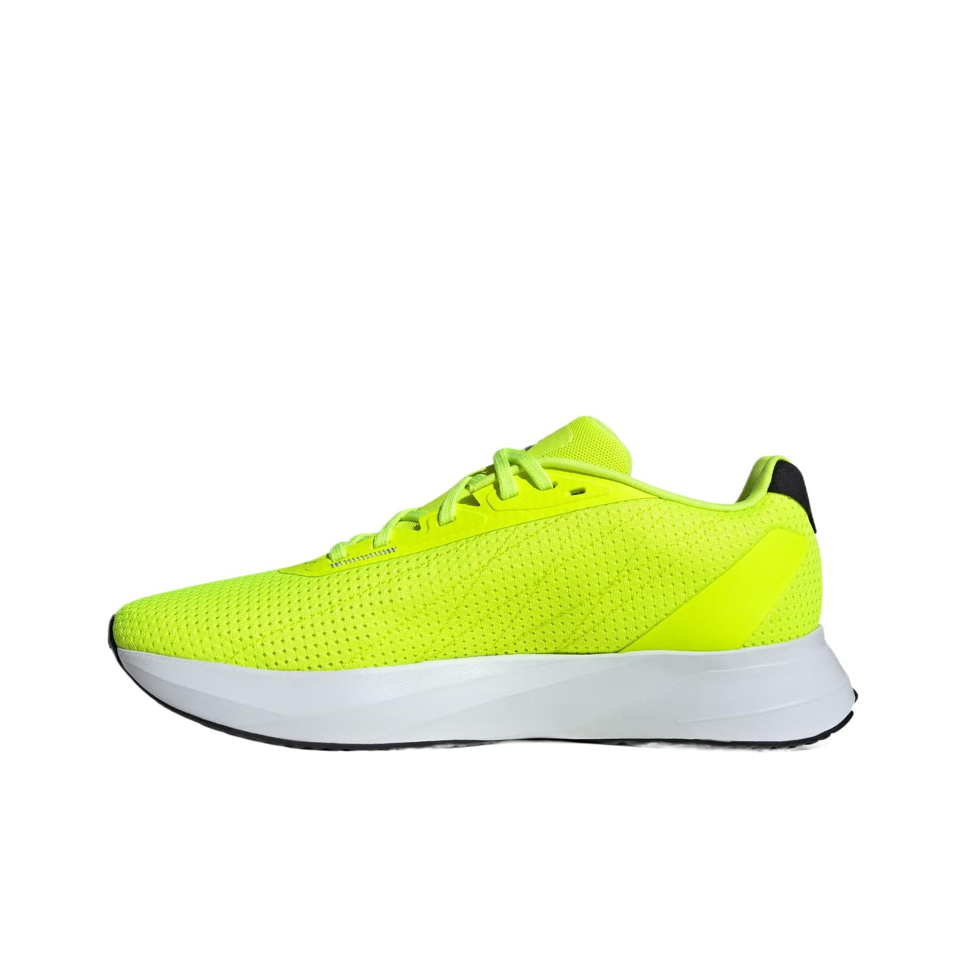 Adidas Duramo Sl Tênis de Corr - Adidas Shoes Duramo Sl avaliação e preço