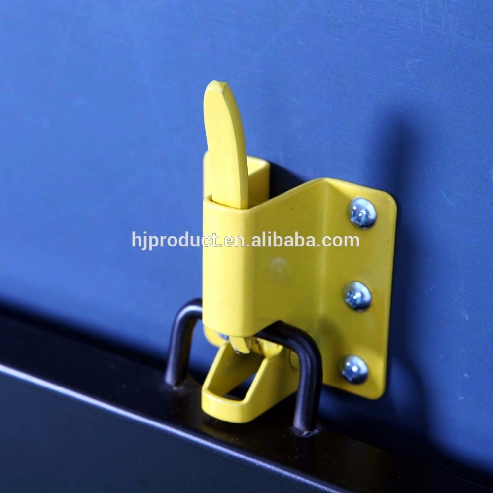 Conjunto completo de rodas móv - Table Tennis Folding Table avaliação e preço