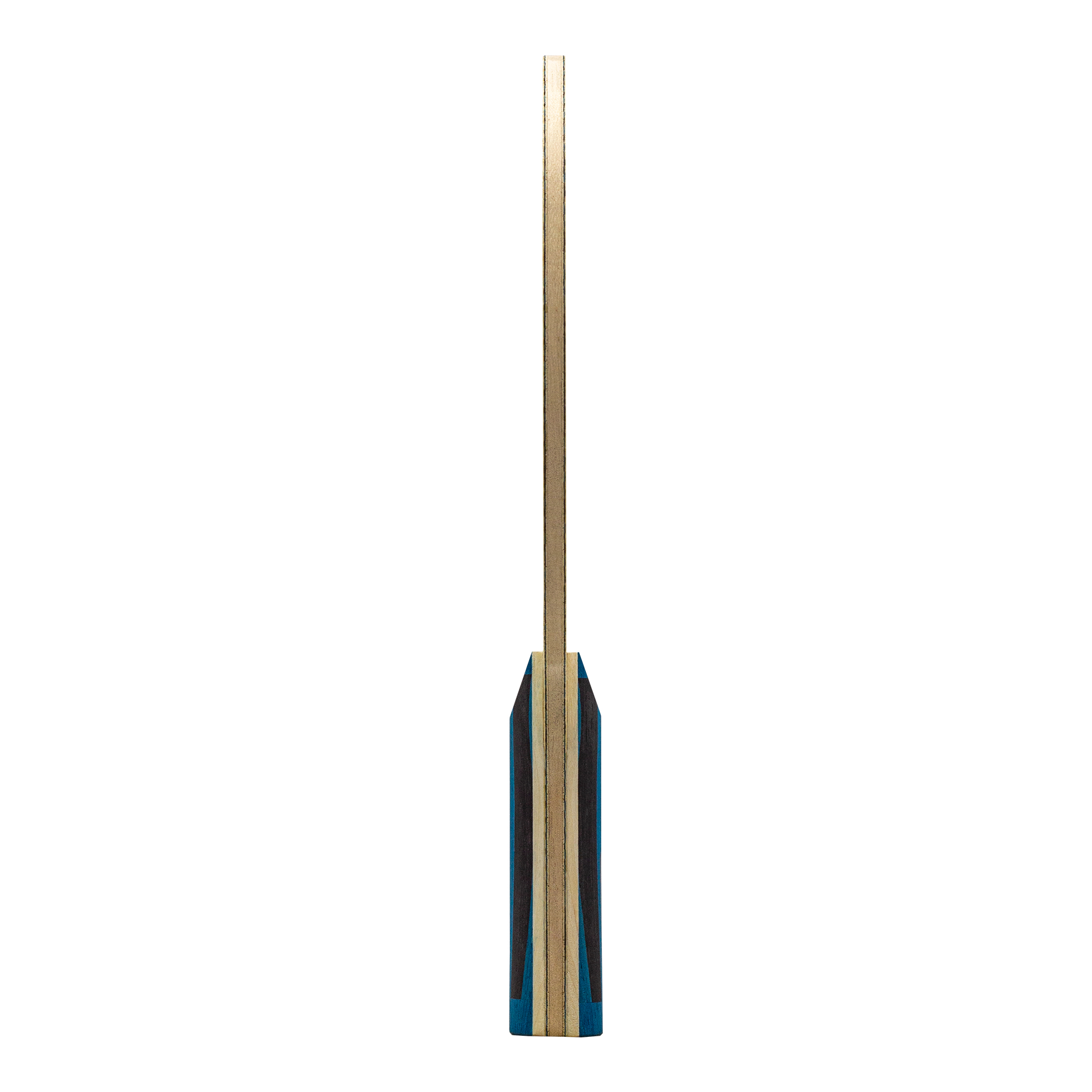 Lâmina de tênis de mesa SANWEI - Table Tennis Launcher avaliação e preço