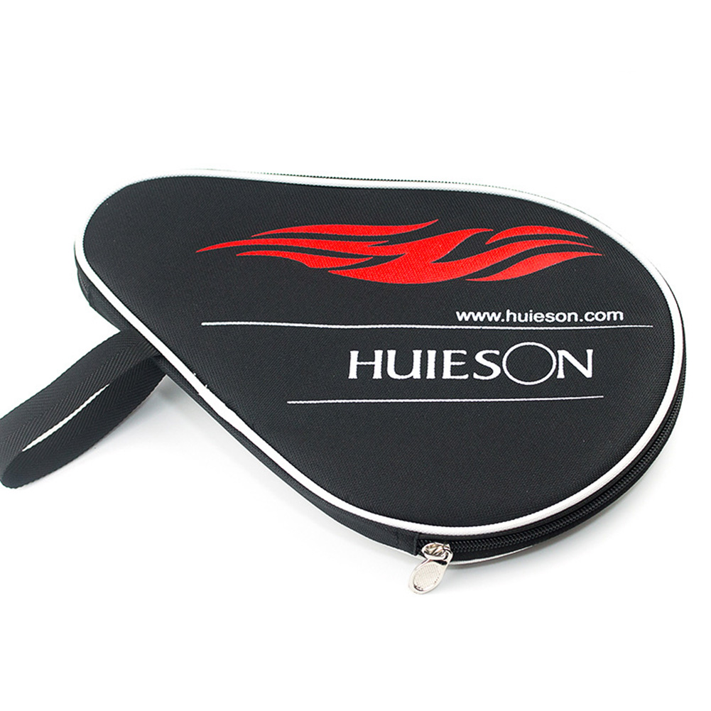 Kit De Treinamento E Prática D - Table Tennis Kit Bag avaliação e preço