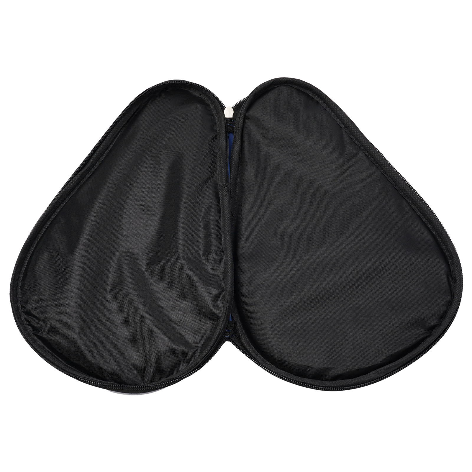Kit De Treinamento E Prática D - Table Tennis Kit Bag avaliação e preço